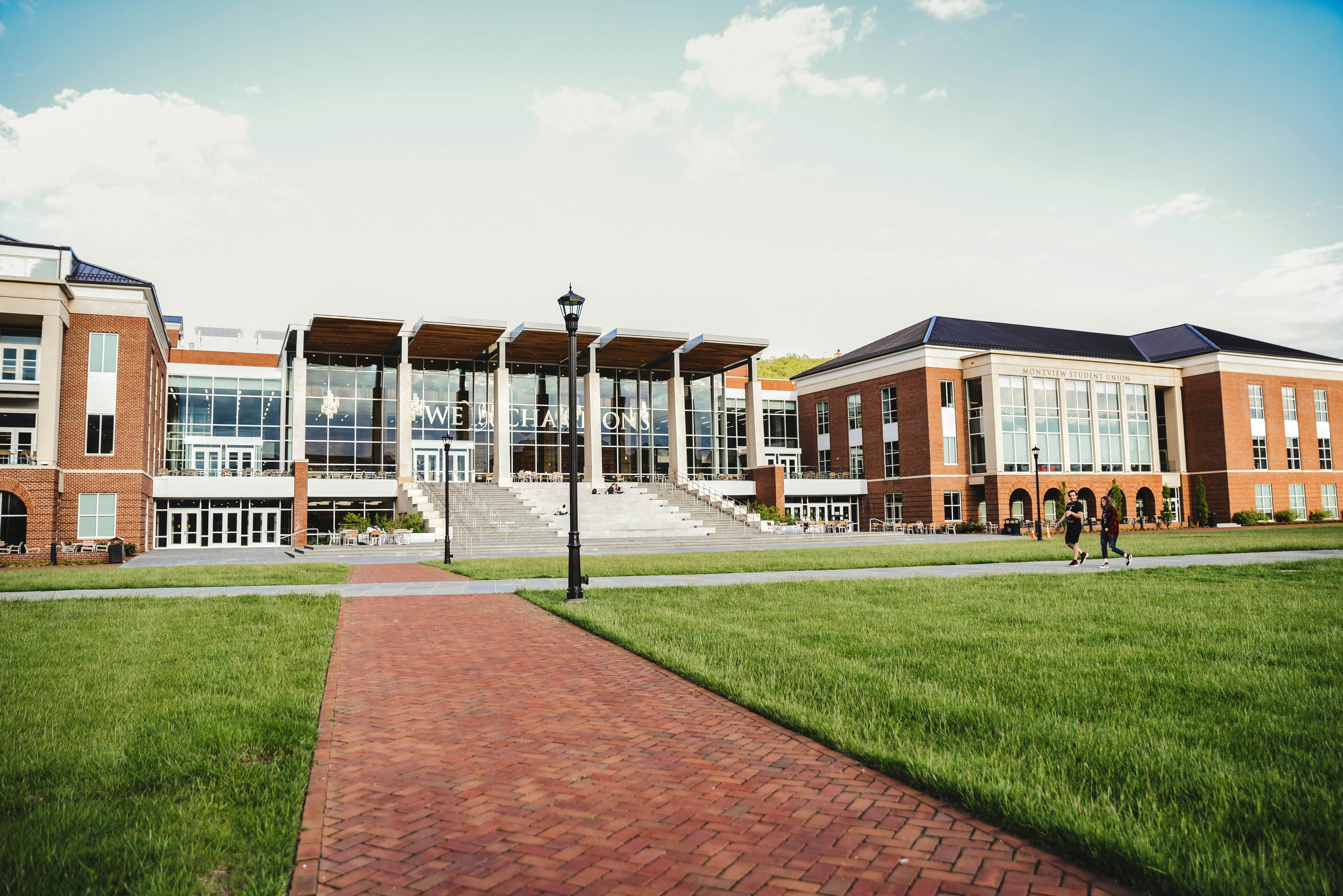 Decatur Montessori School gallery image